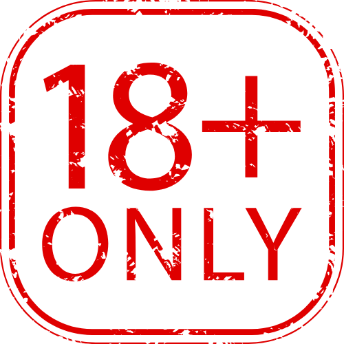 Kasiagraziela18